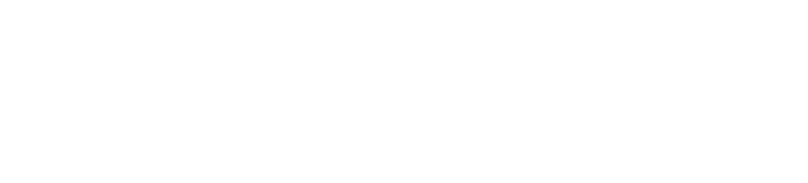 SLInsiderAfterDark.com