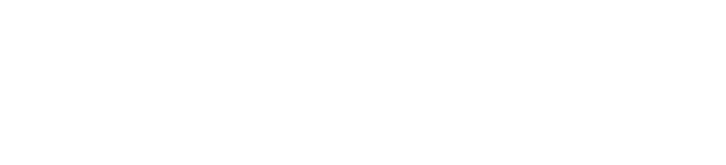 SLInsiderAfterDark.com