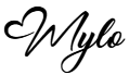 Mylo Kline