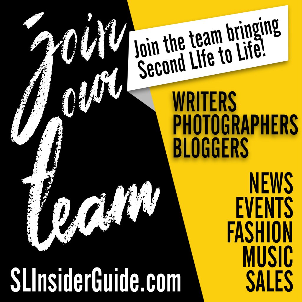 Featured Writer-Blogger